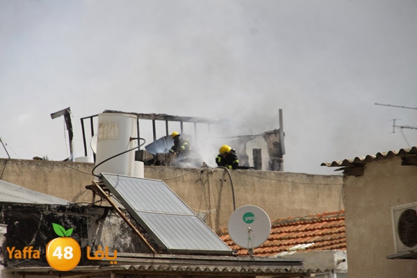 firenewirtyraa3409 (1).JPG